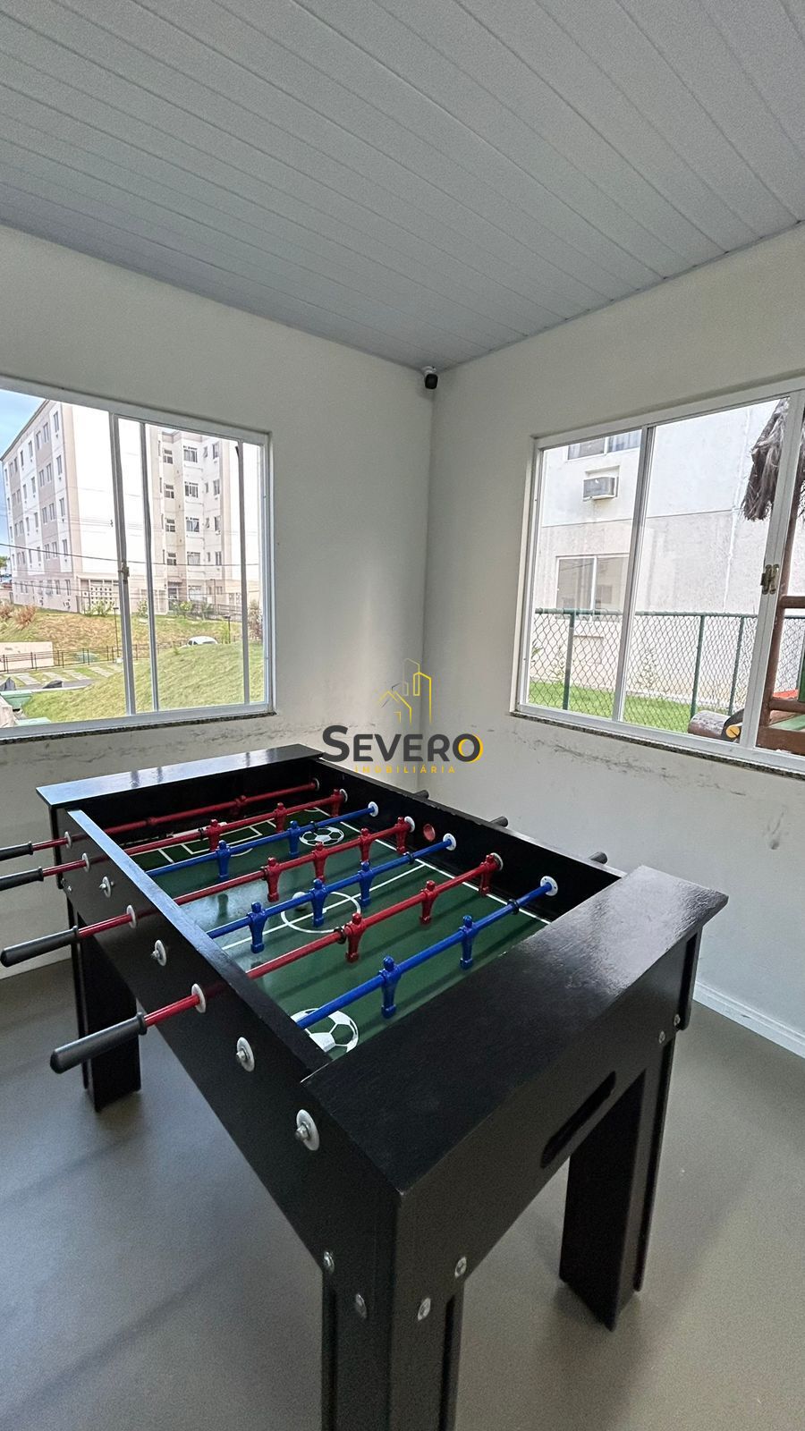 Apartamento, 2 quartos, 57 m² - Foto 18