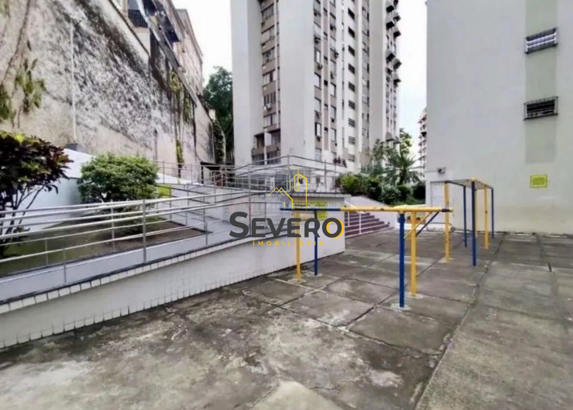 Apartamento, 2 quartos, 72 m² - Foto 20