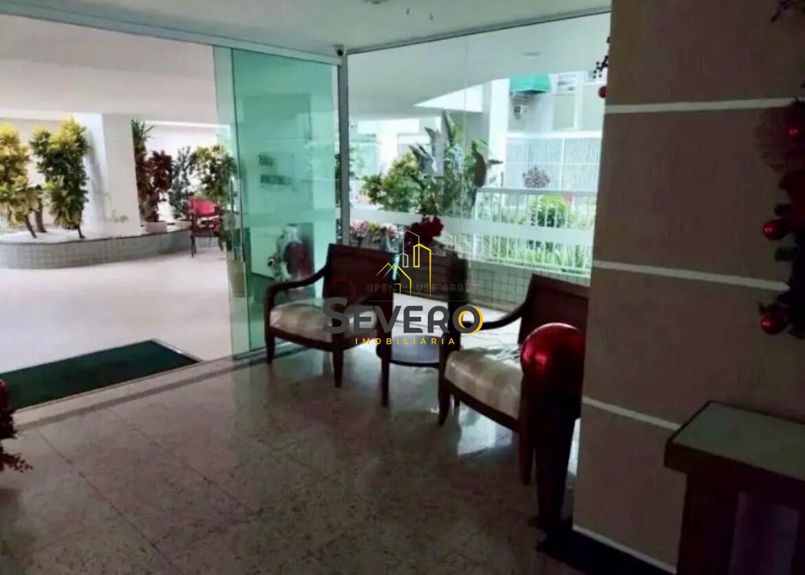 Apartamento, 2 quartos, 72 m² - Foto 18