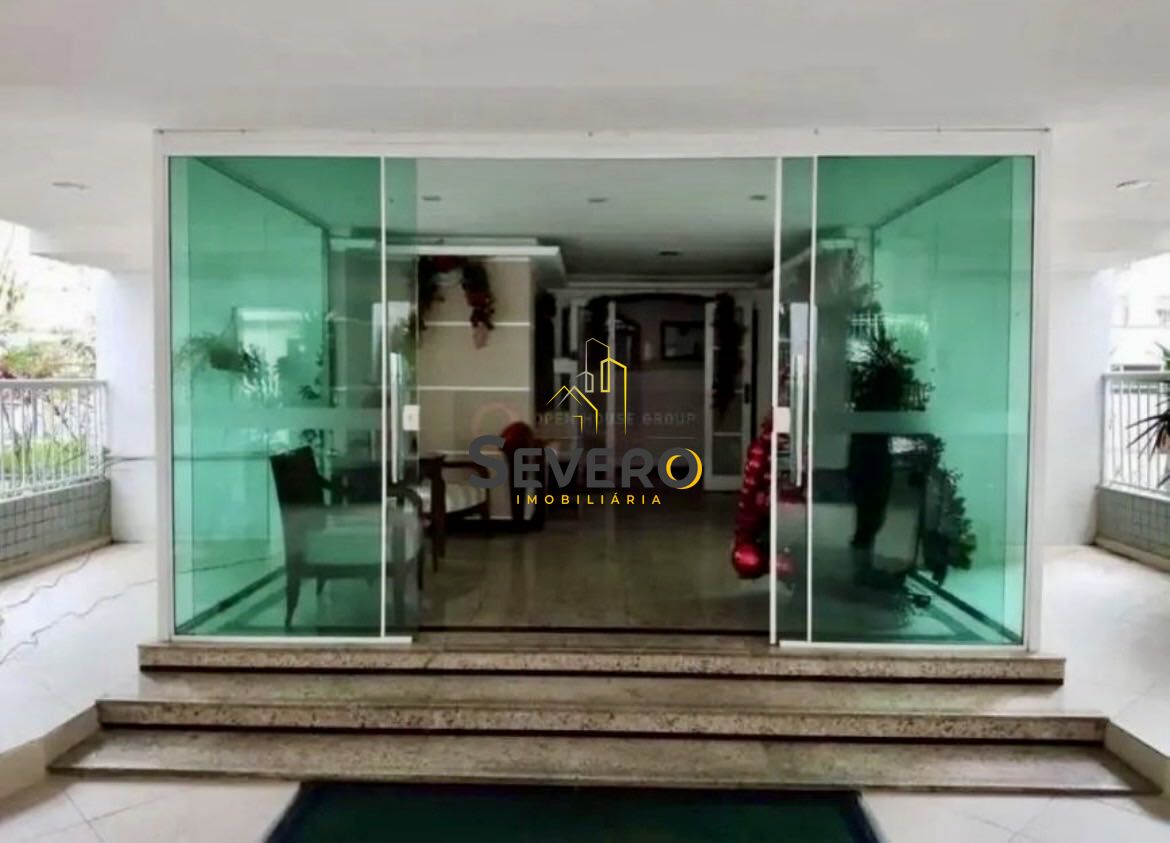 Apartamento, 2 quartos, 72 m² - Foto 17