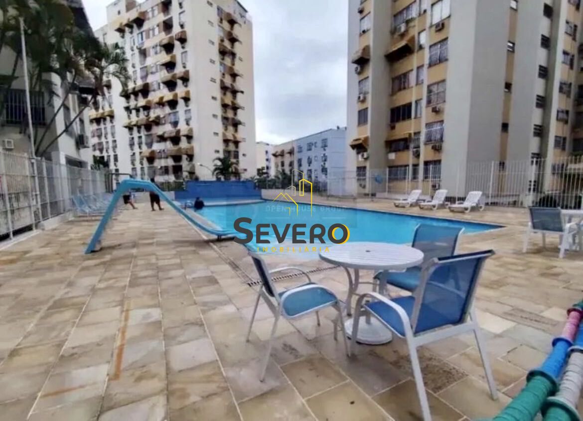 Apartamento, 2 quartos, 72 m² - Foto 14