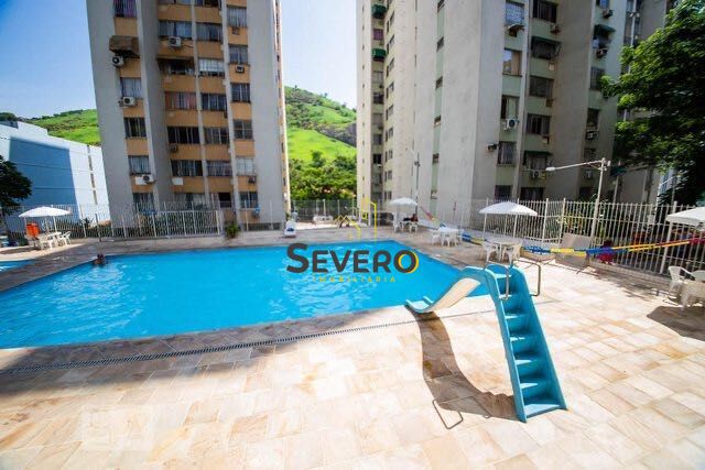 Apartamento, 2 quartos, 72 m² - Foto 15