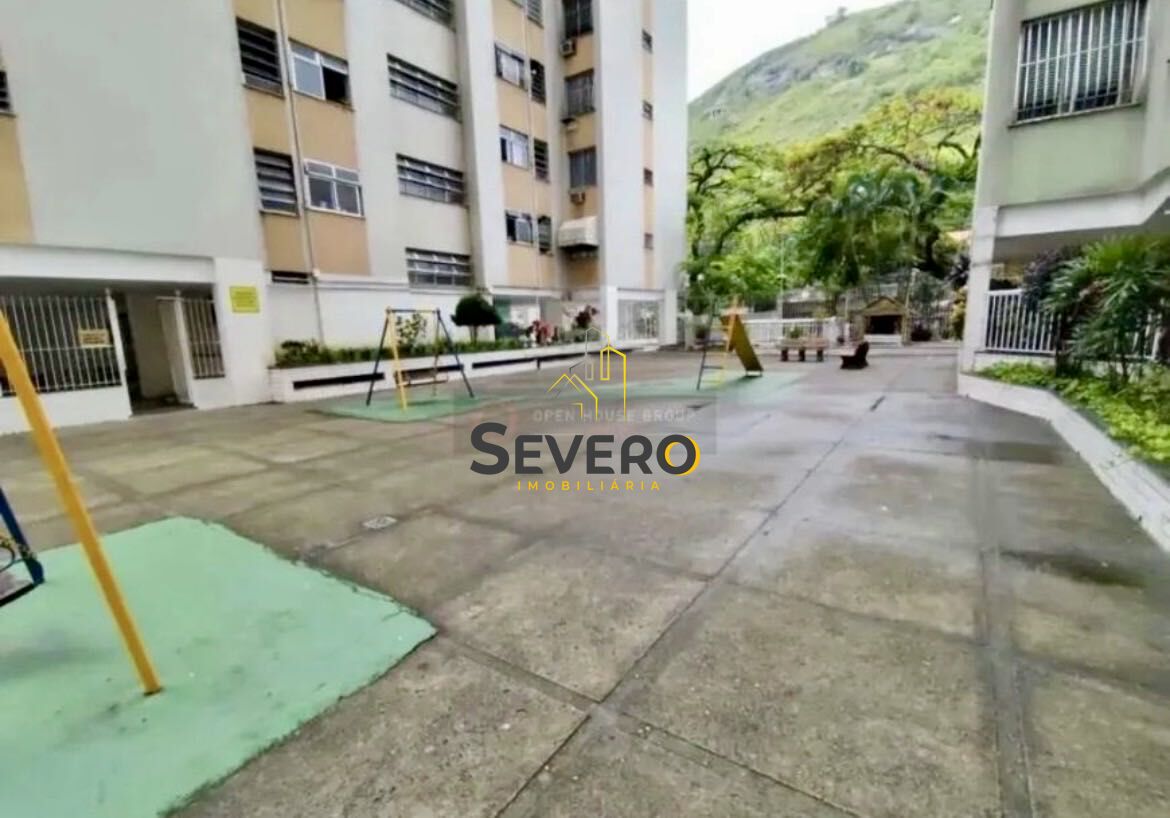 Apartamento, 2 quartos, 72 m² - Foto 22