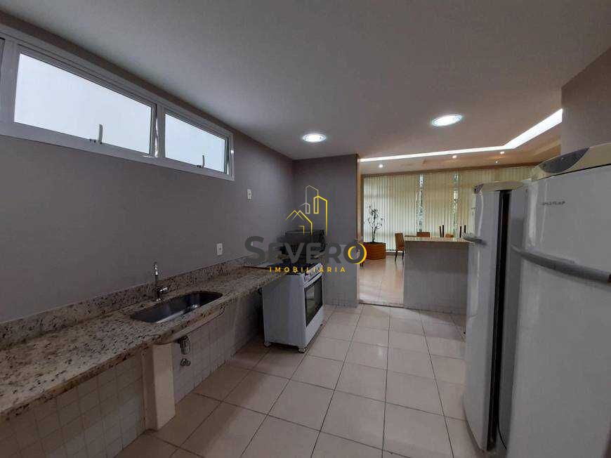 Apartamento à venda com 2 quartos, 80m² - Foto 11