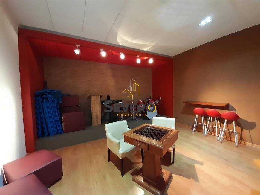 Apartamento à venda com 2 quartos, 80m² - Foto 17