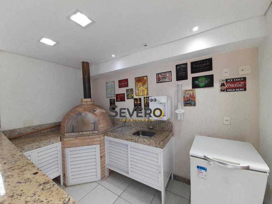 Apartamento à venda com 2 quartos, 80m² - Foto 16