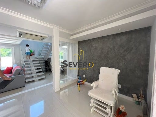 Casa à venda com 4 quartos, 400m² - Foto 32