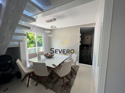 Casa à venda com 4 quartos, 400m² - Foto 33