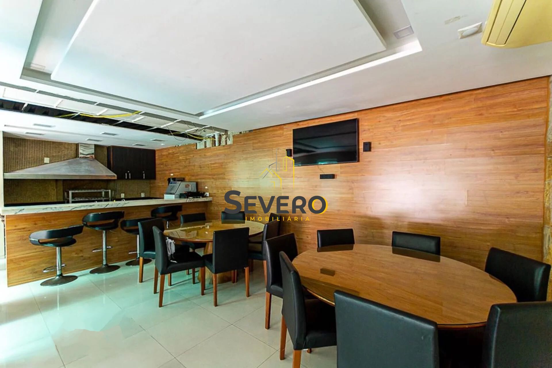 Apartamento à venda com 4 quartos, 190m² - Foto 62