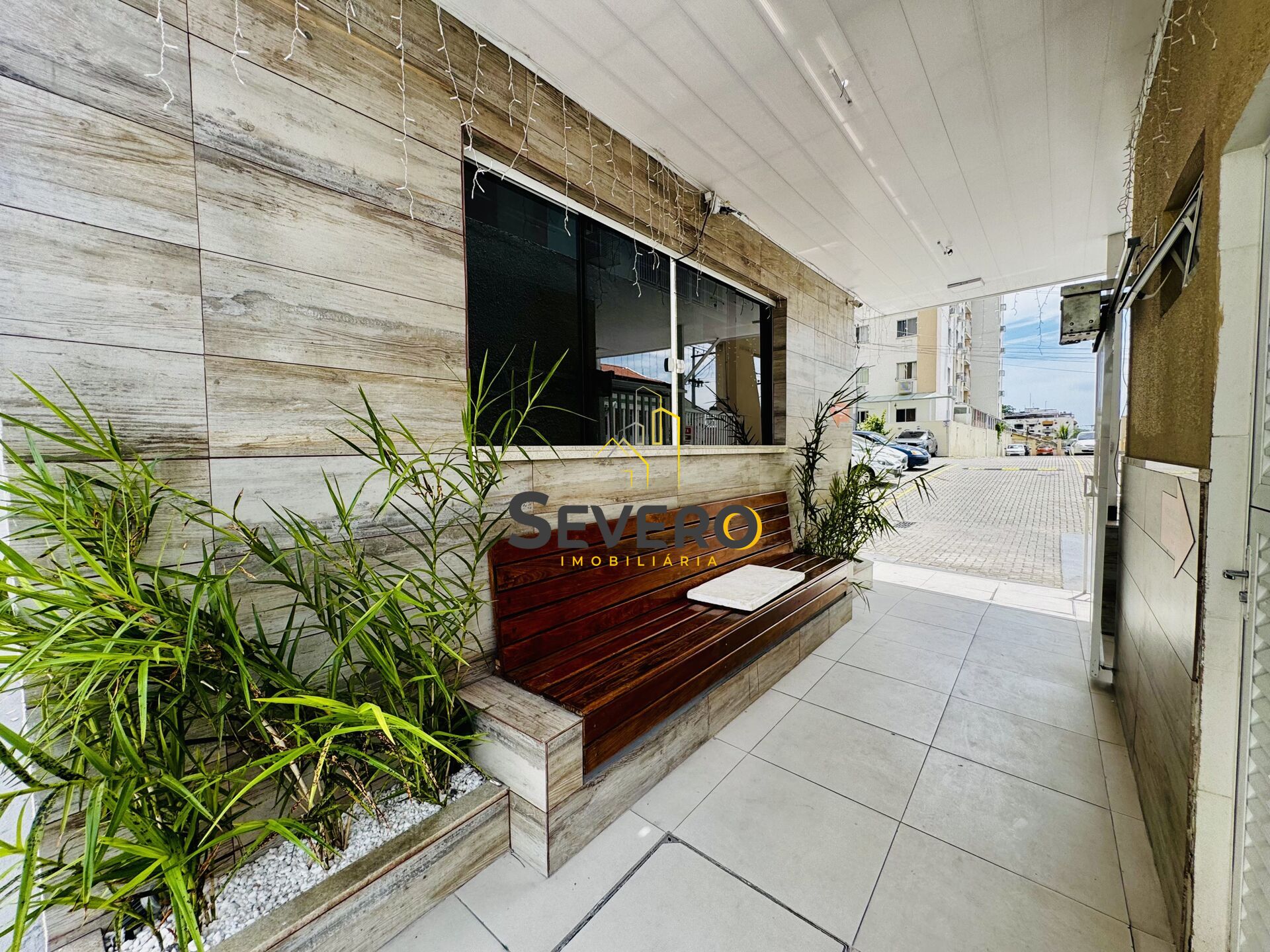 Apartamento, 2 quartos, 56 m² - Foto 32