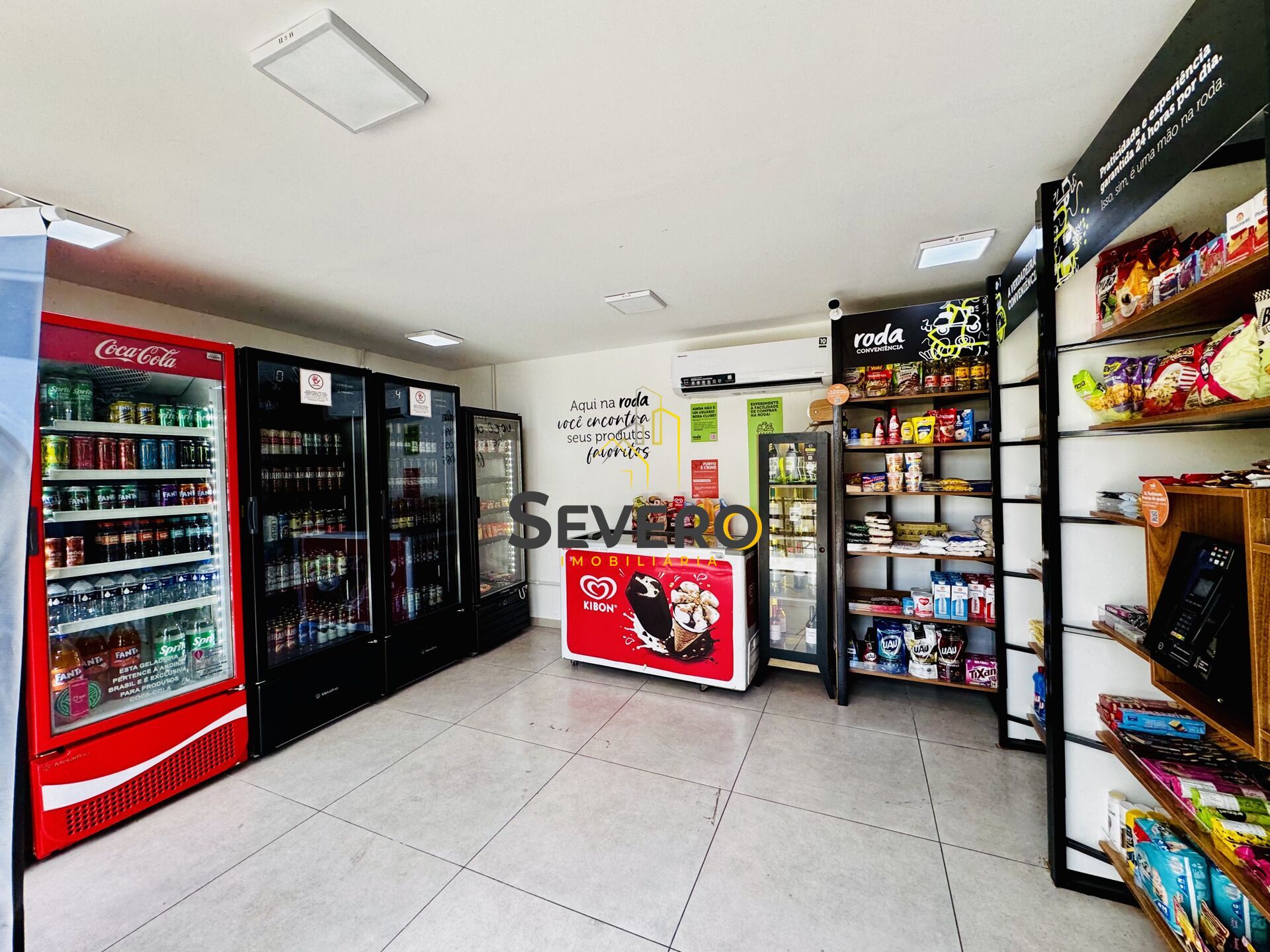 Apartamento, 2 quartos, 56 m² - Foto 31