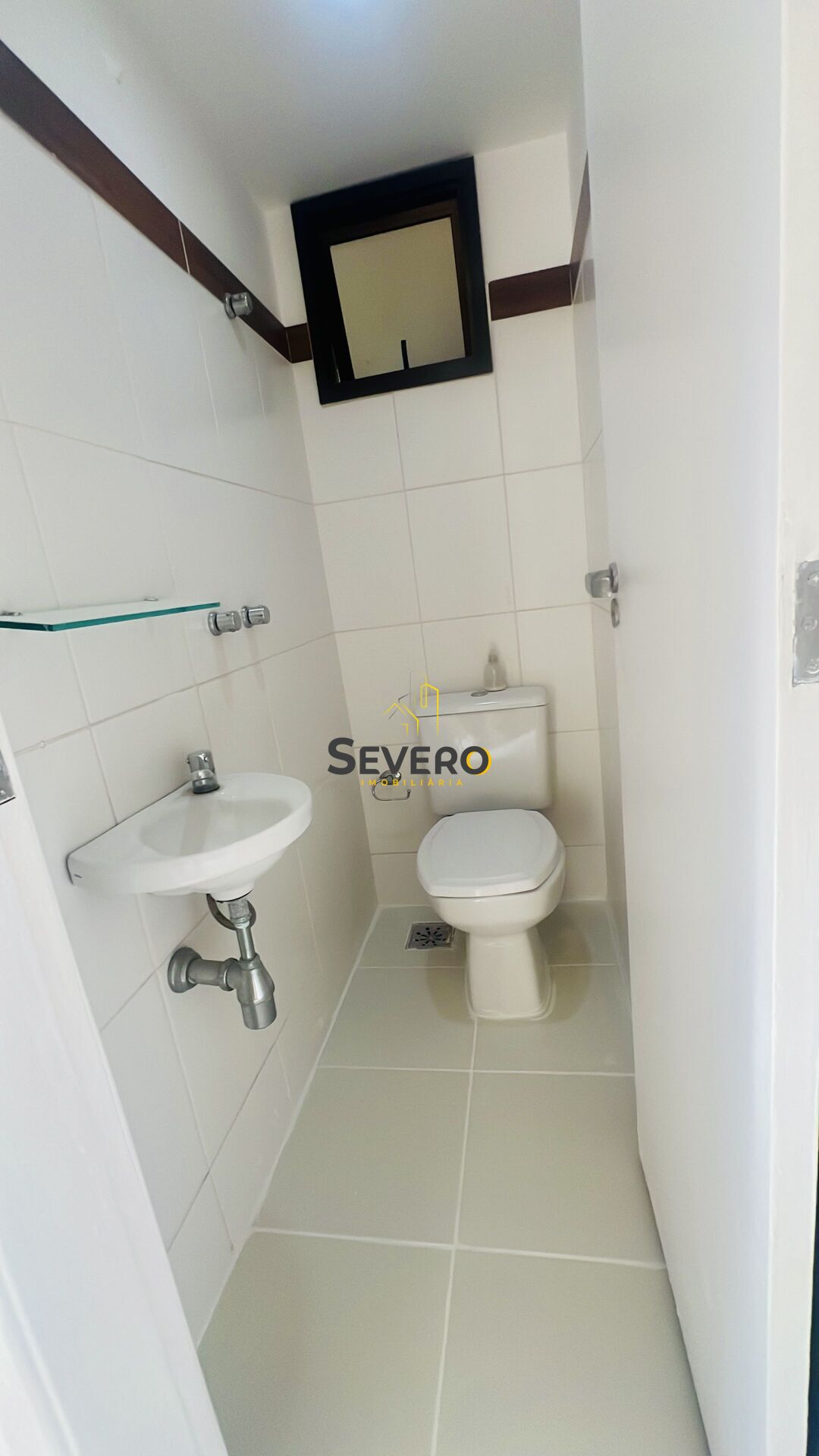 Apartamento, 2 quartos, 70 m² - Foto 9