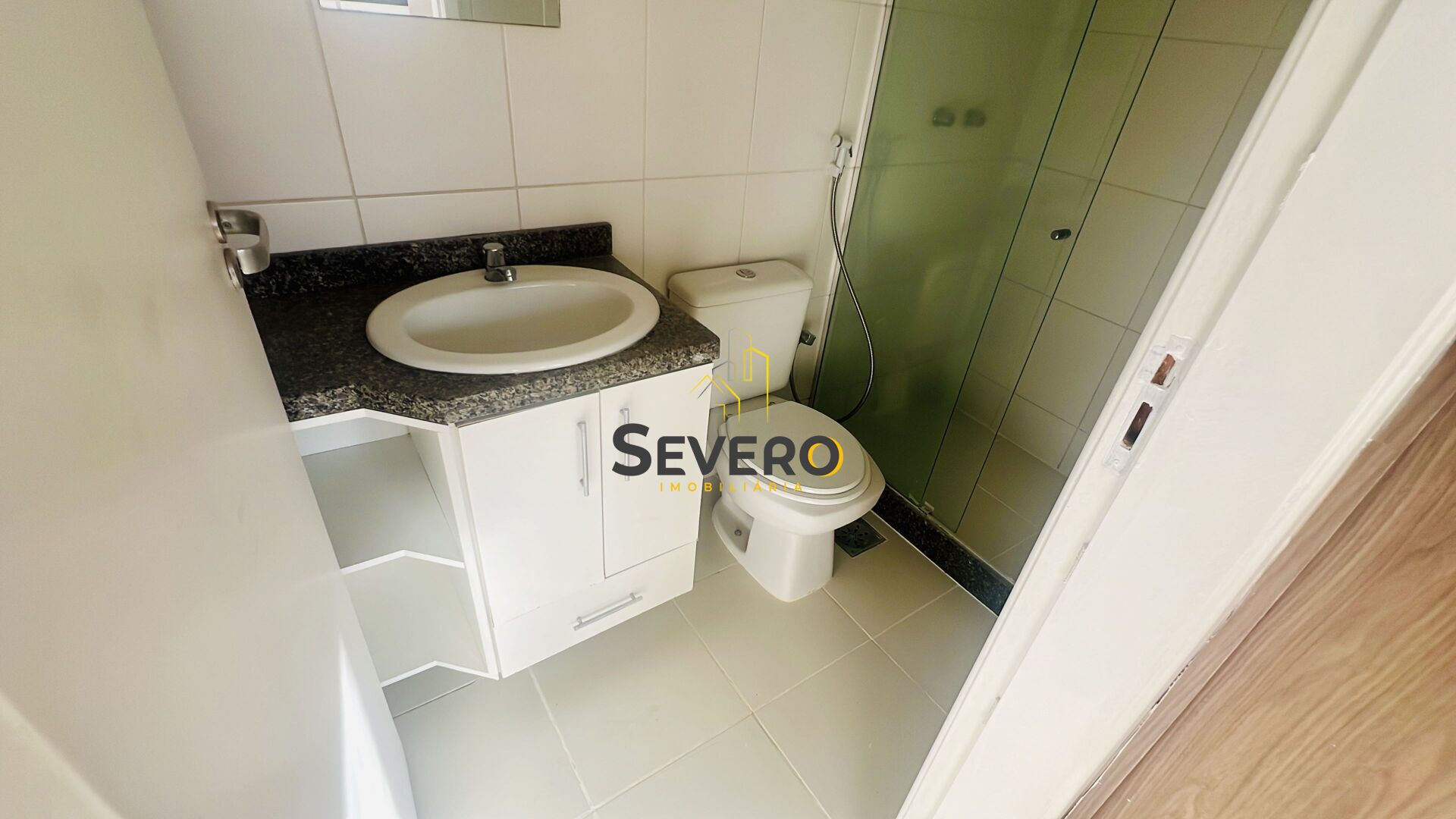 Apartamento, 2 quartos, 70 m² - Foto 19