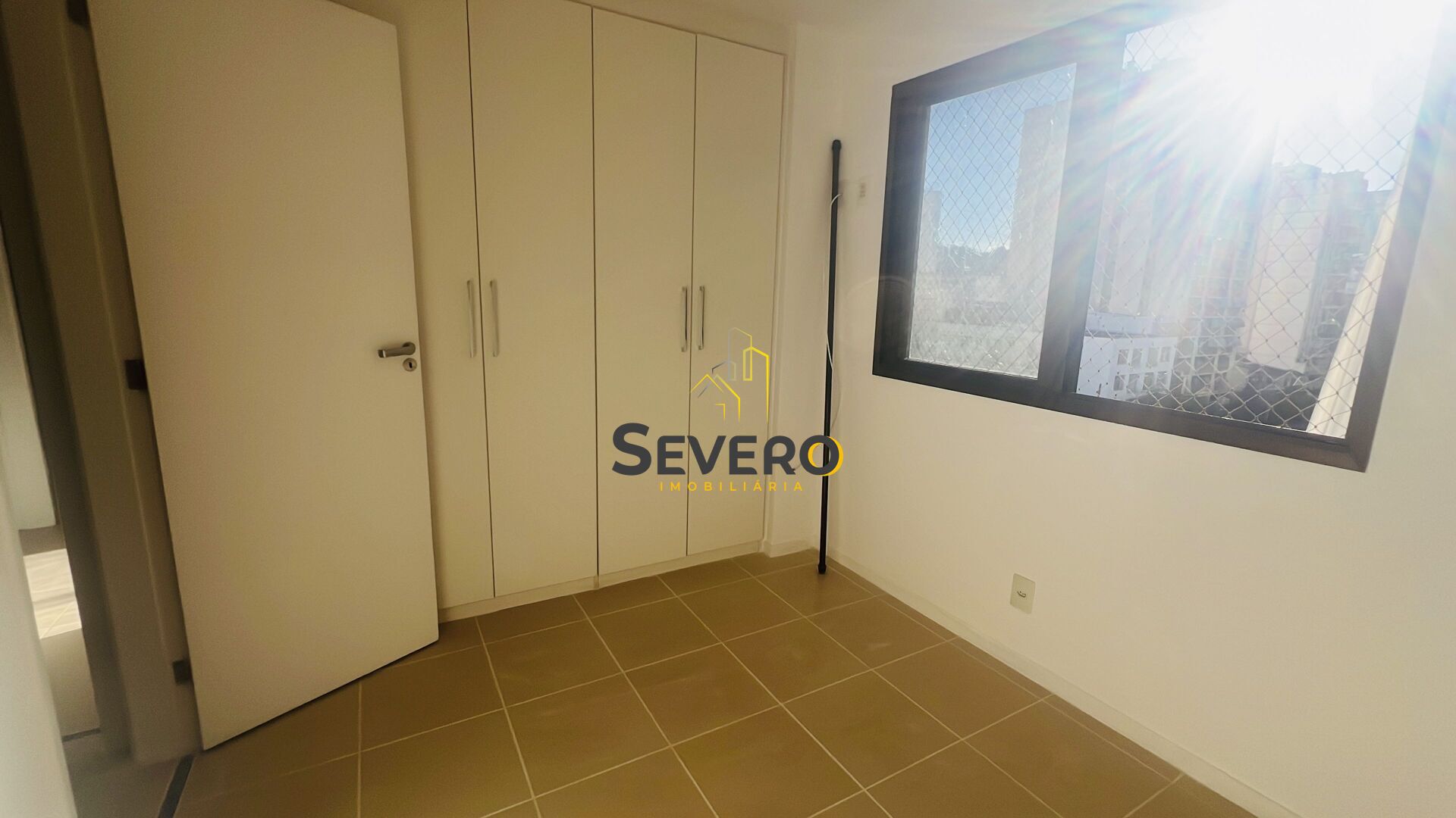 Apartamento, 2 quartos, 70 m² - Foto 14