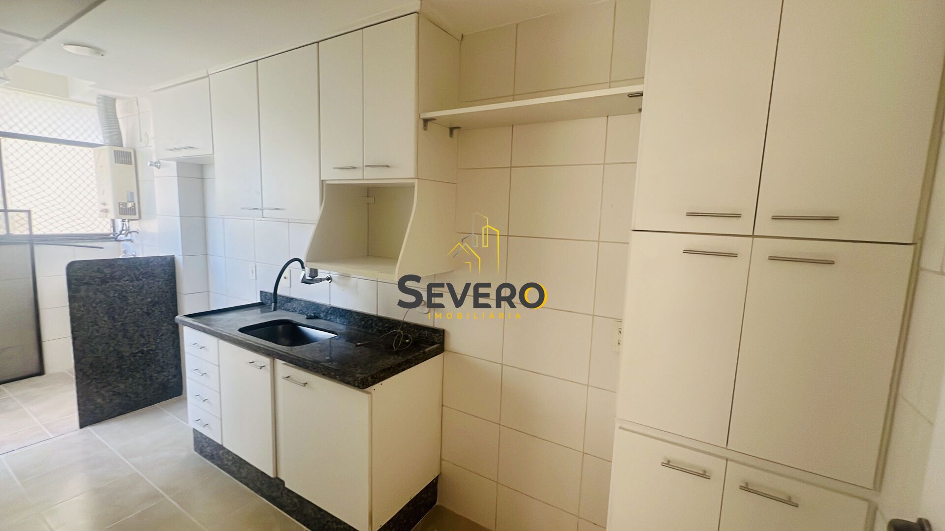 Apartamento, 2 quartos, 70 m² - Foto 5