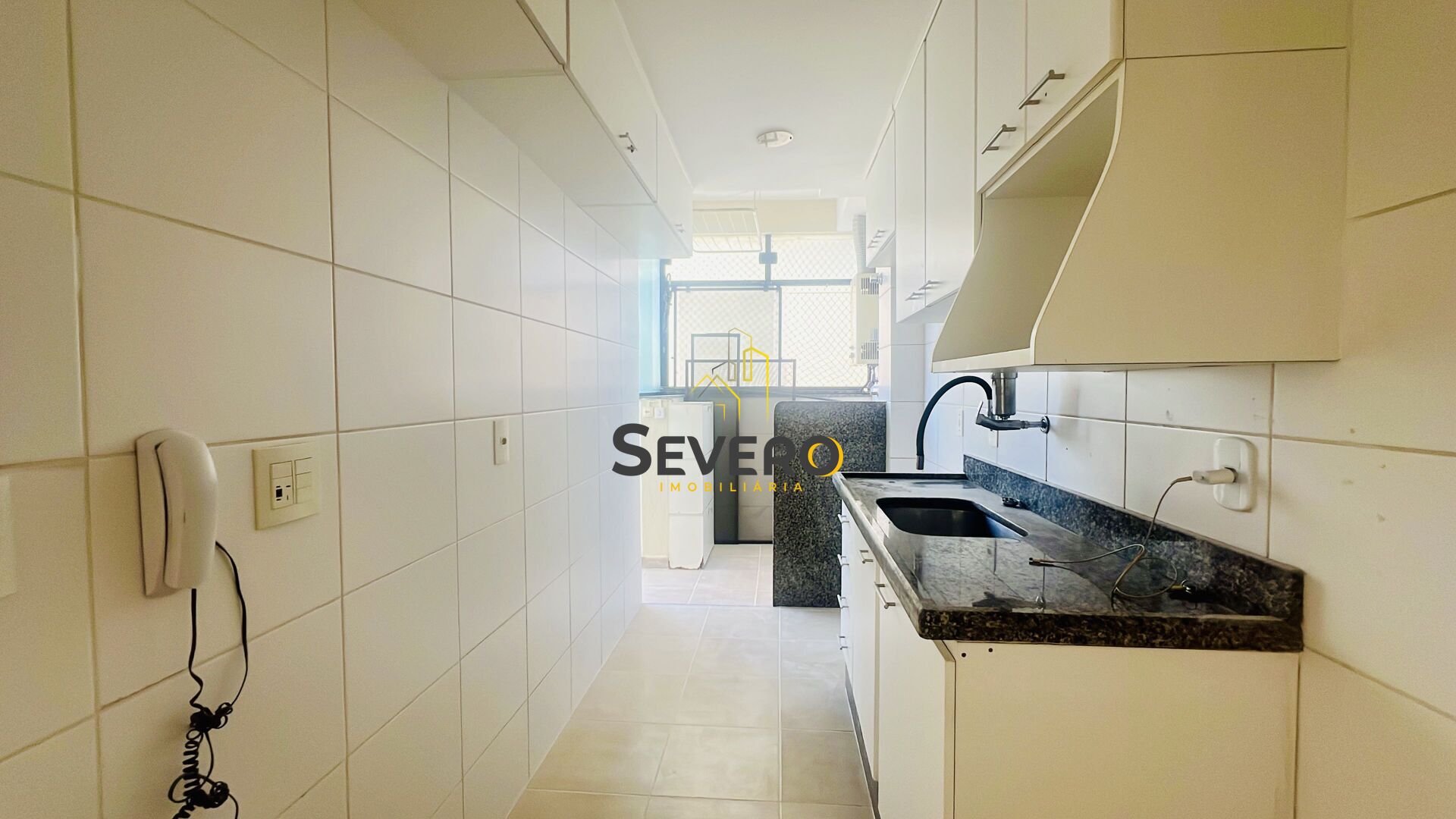 Apartamento, 2 quartos, 70 m² - Foto 6