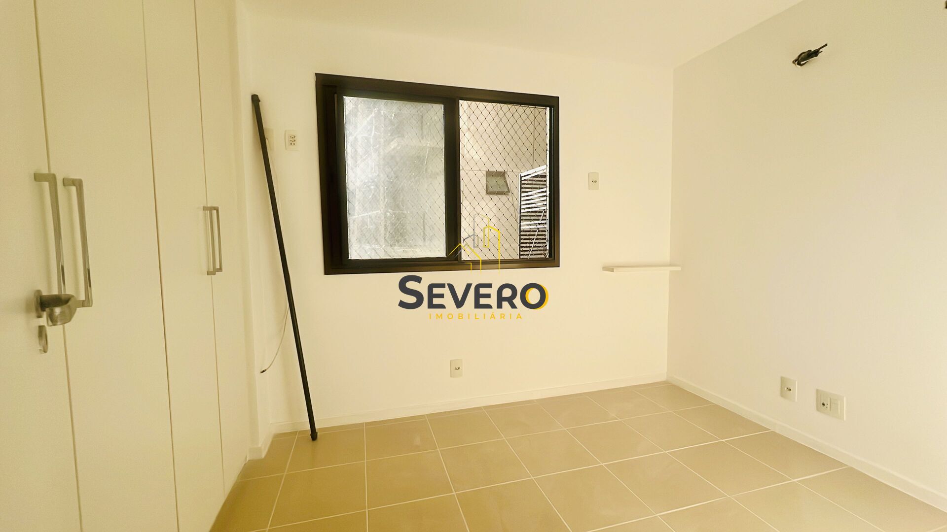 Apartamento, 2 quartos, 70 m² - Foto 13