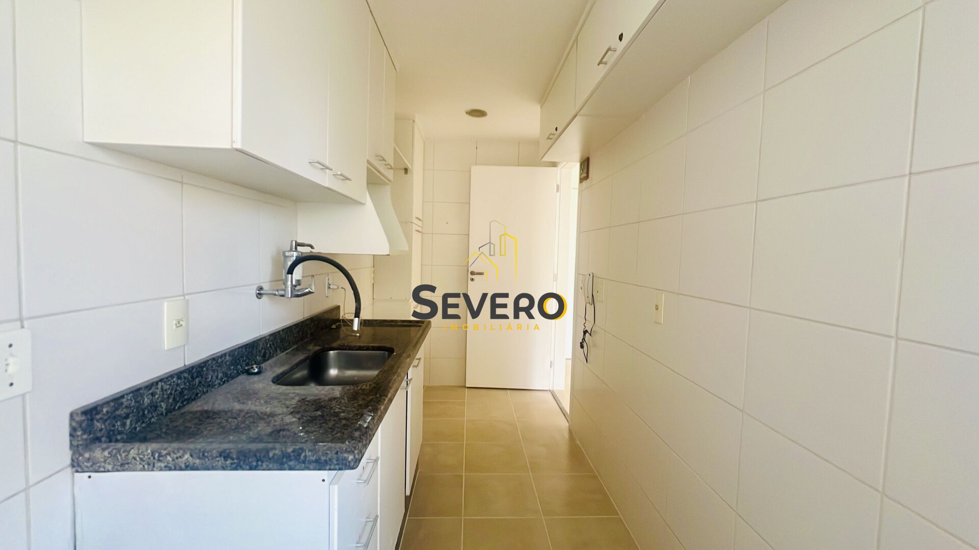 Apartamento, 2 quartos, 70 m² - Foto 7