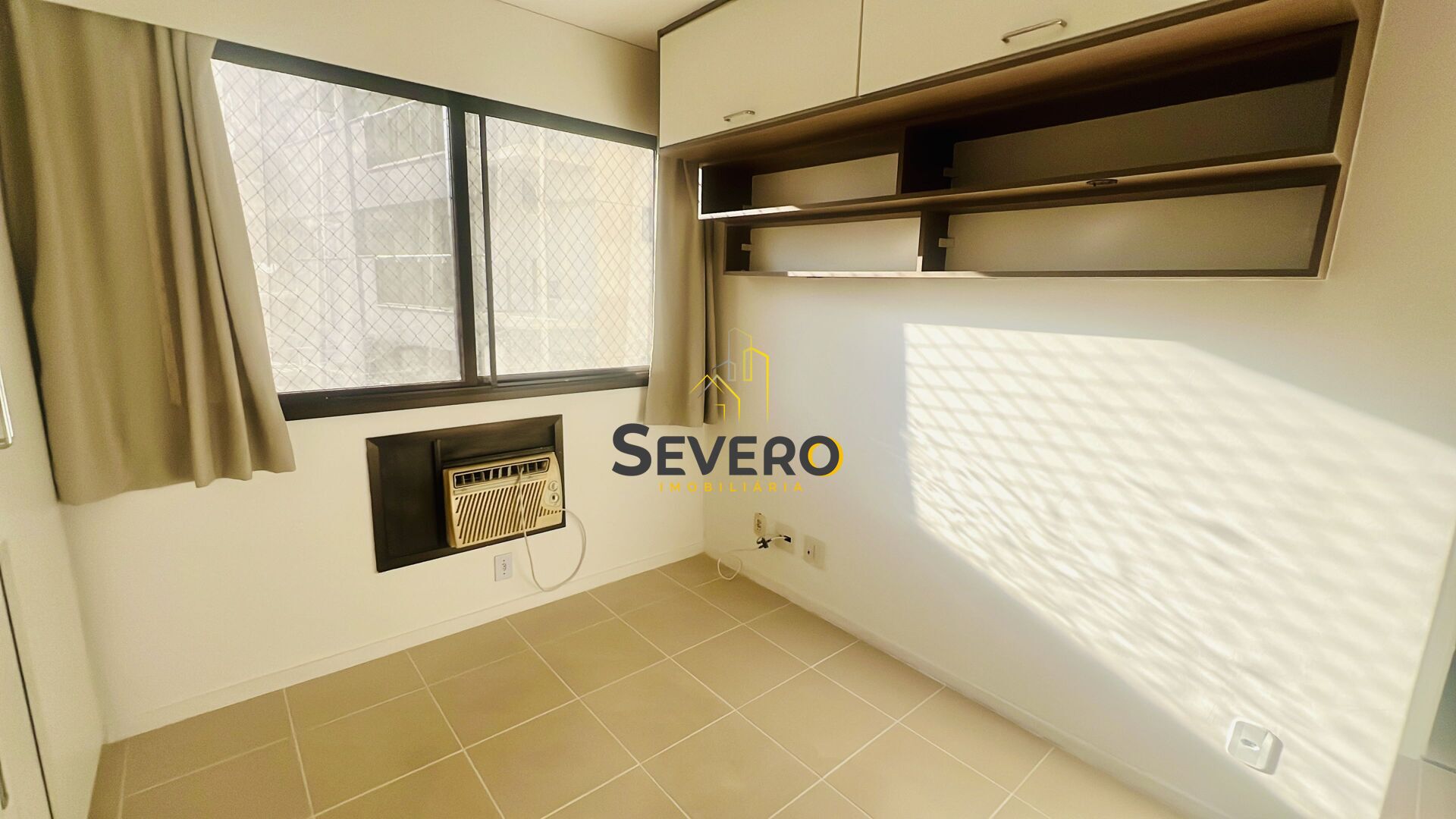 Apartamento, 2 quartos, 70 m² - Foto 18