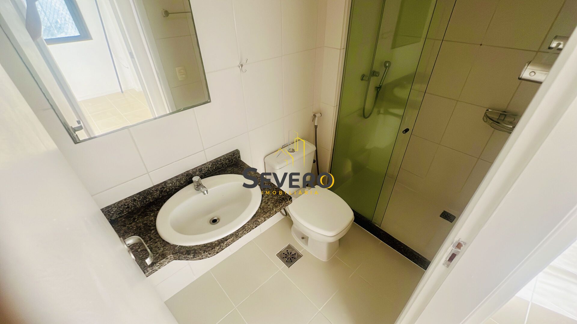 Apartamento, 2 quartos, 70 m² - Foto 12