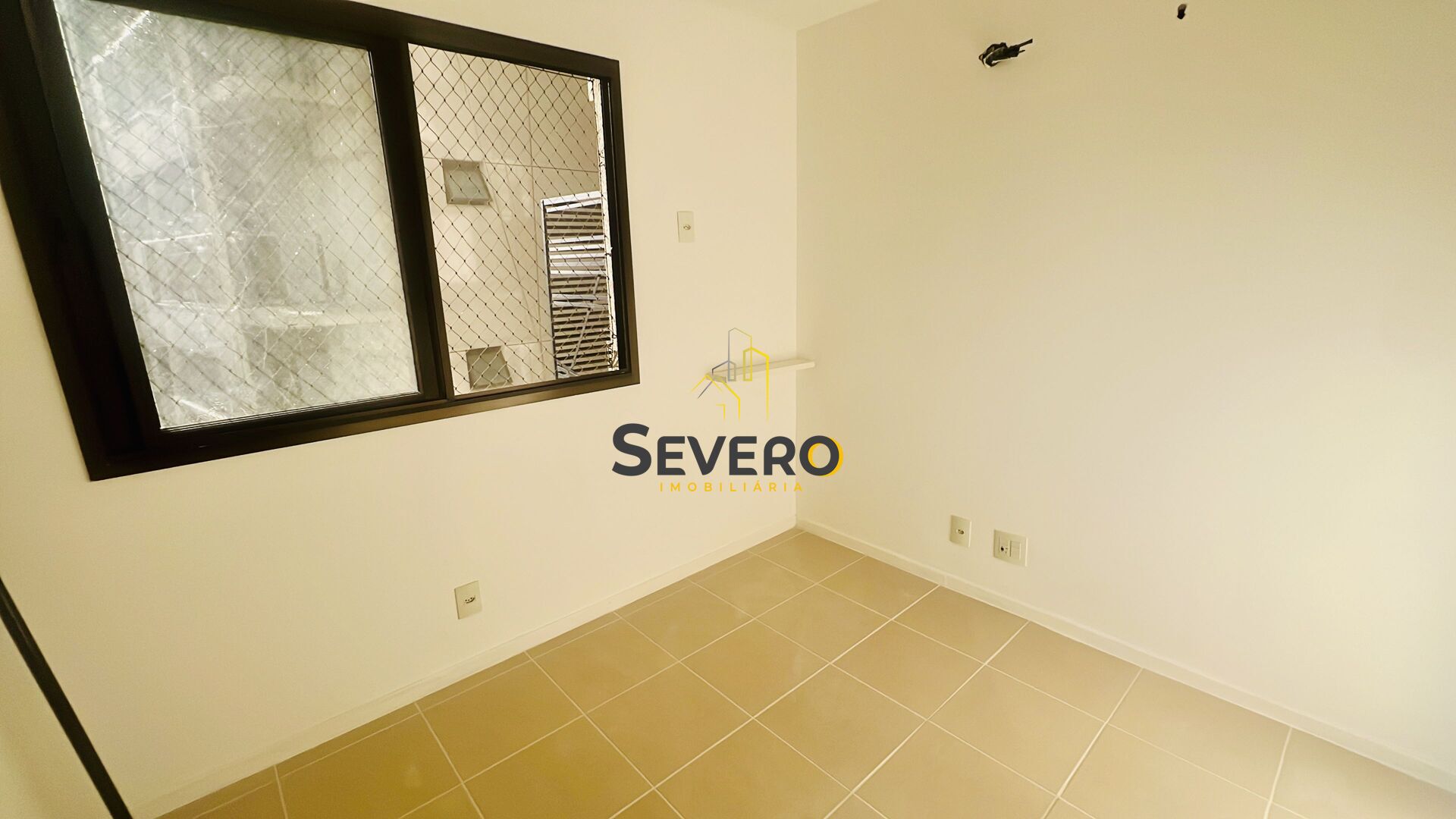 Apartamento, 2 quartos, 70 m² - Foto 15