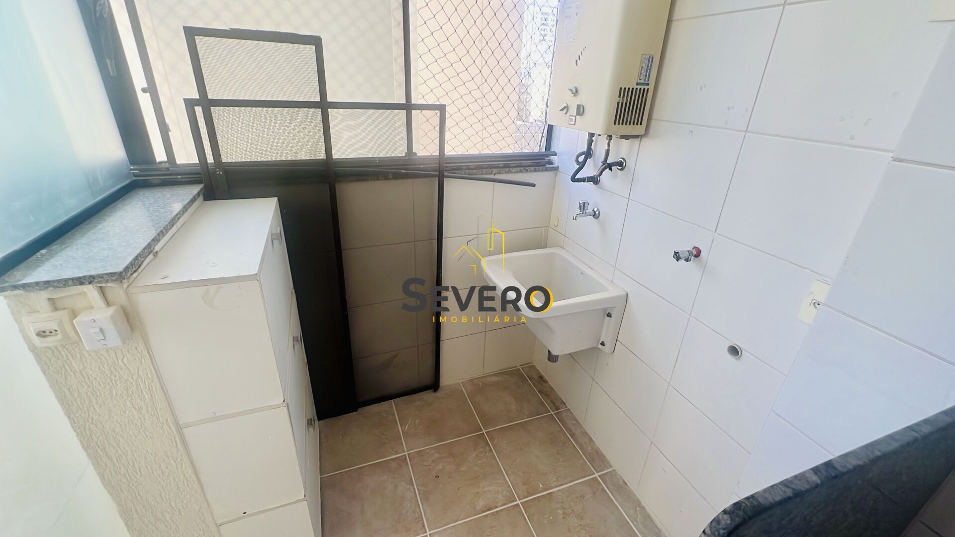 Apartamento, 2 quartos, 70 m² - Foto 8