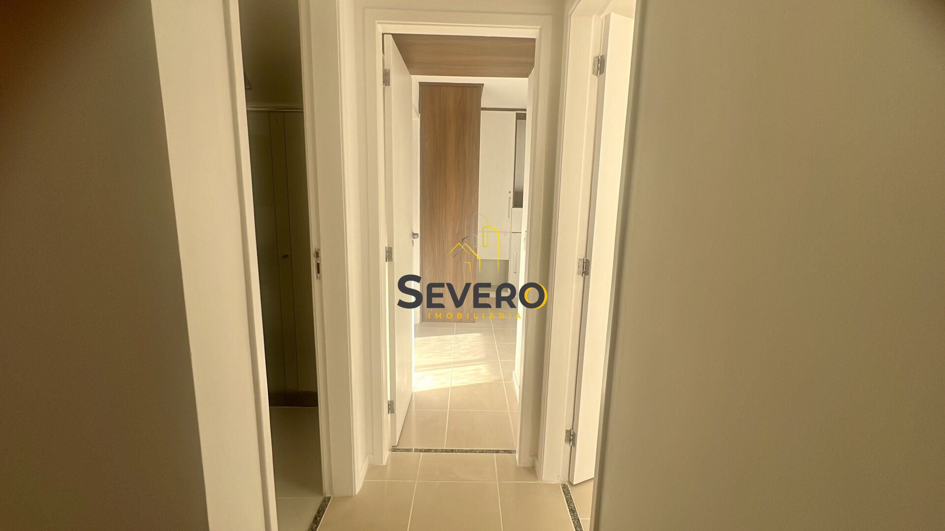 Apartamento, 2 quartos, 70 m² - Foto 10