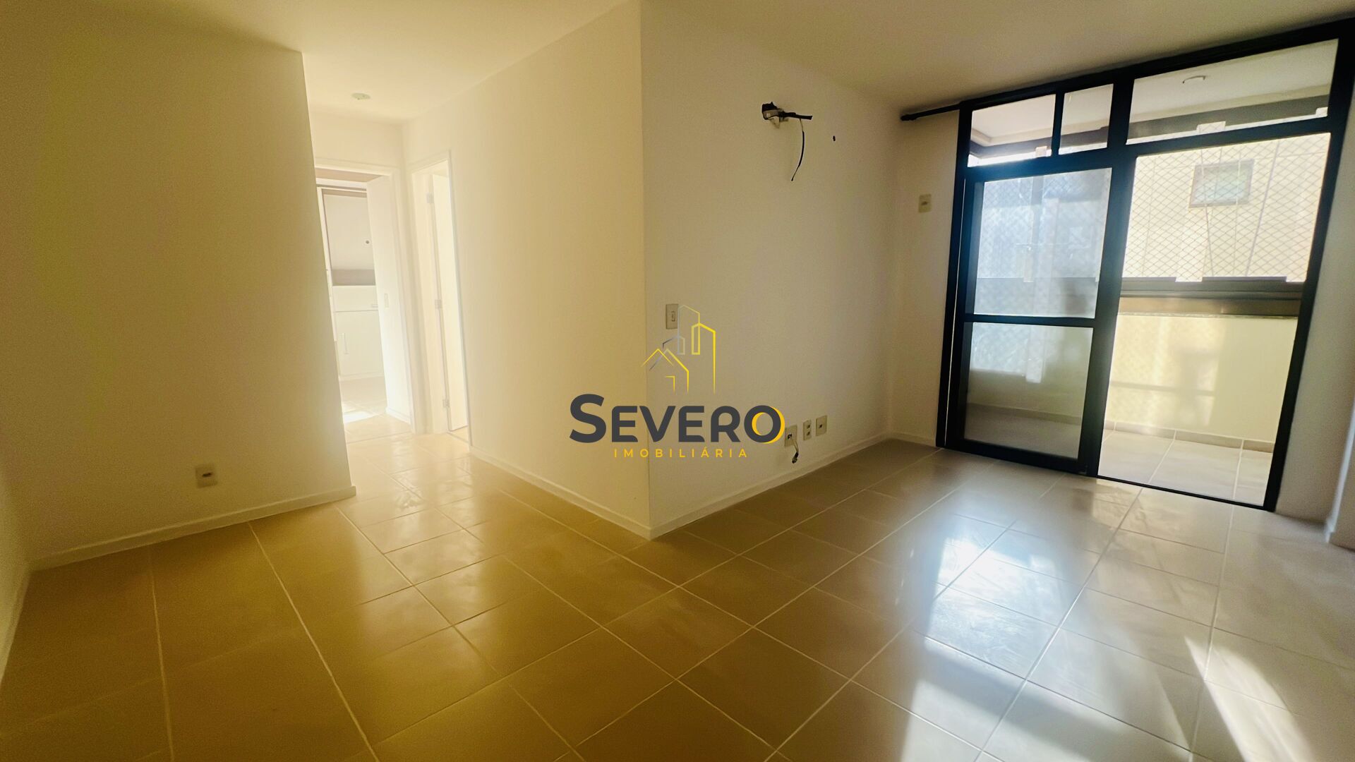 Apartamento, 2 quartos, 70 m² - Foto 4