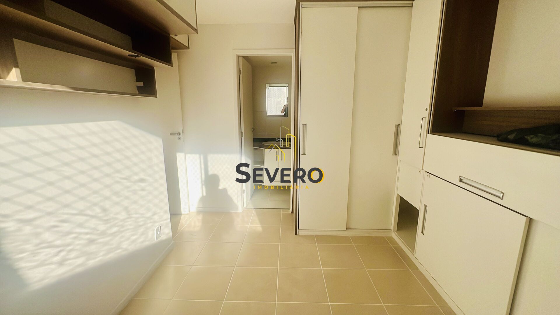 Apartamento, 2 quartos, 70 m² - Foto 17