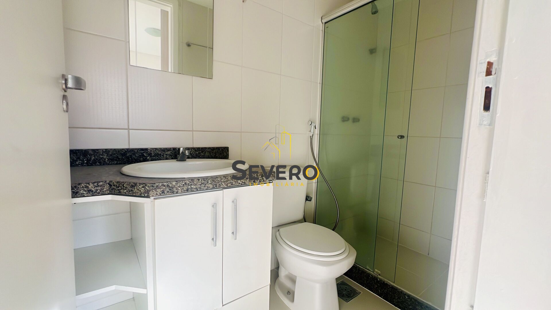 Apartamento, 2 quartos, 70 m² - Foto 20