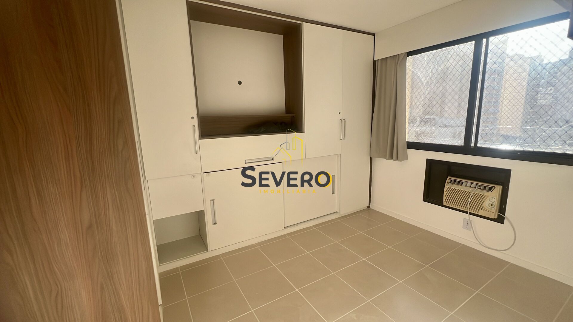 Apartamento, 2 quartos, 70 m² - Foto 16