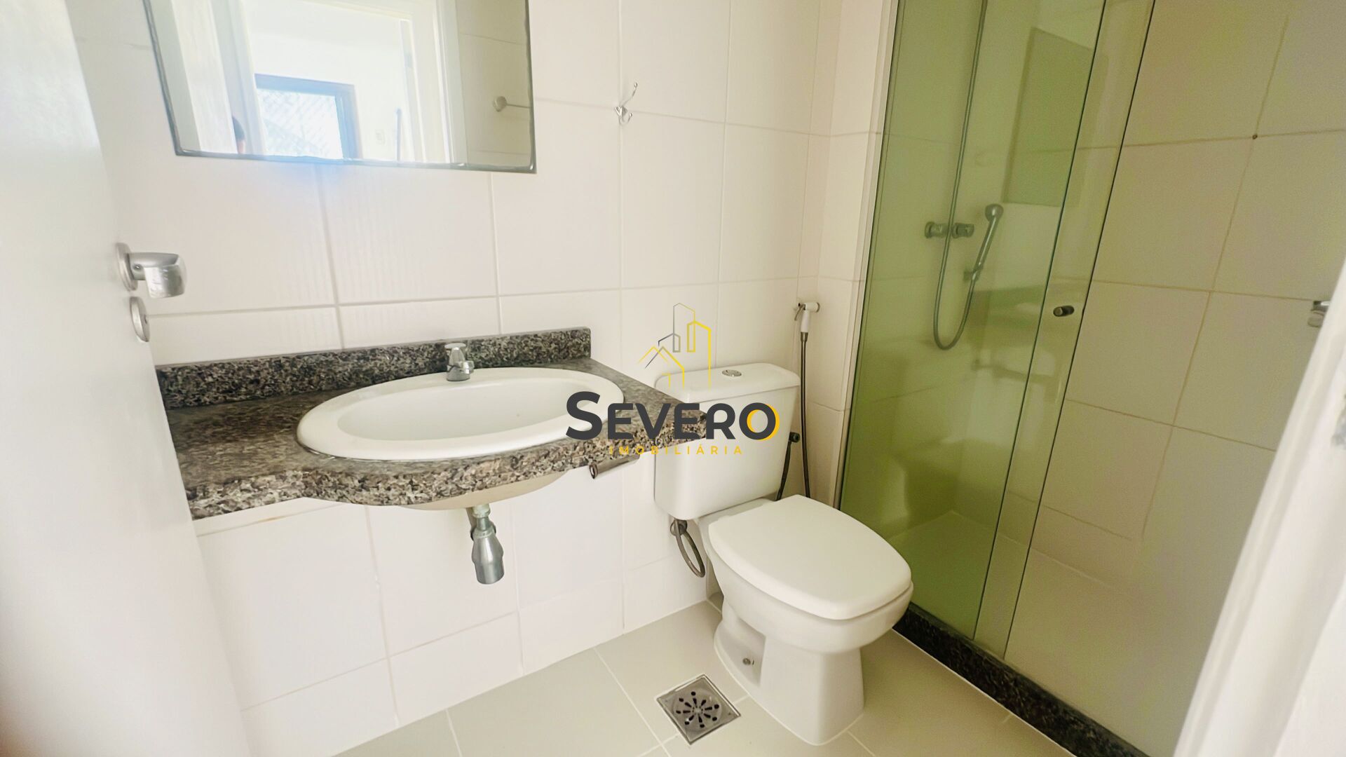 Apartamento, 2 quartos, 70 m² - Foto 11