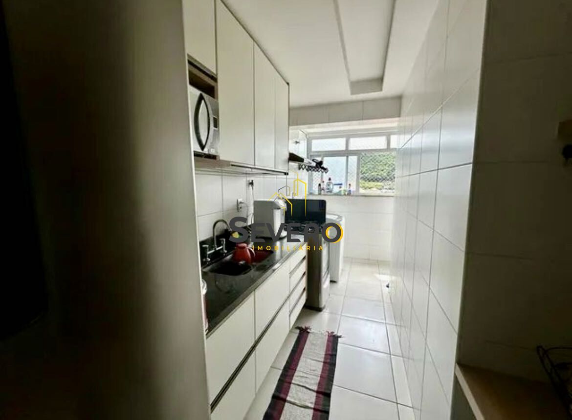 Apartamento à venda com 3 quartos, 102m² - Foto 11