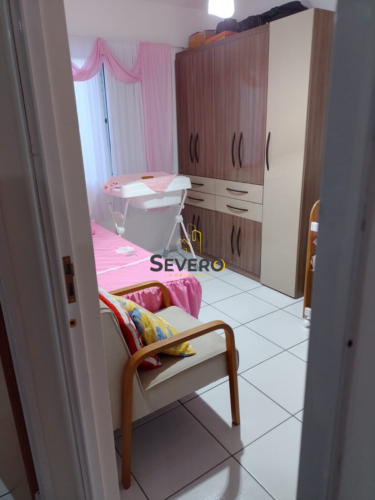 Casa, 2 quartos, 70 m² - Foto 15