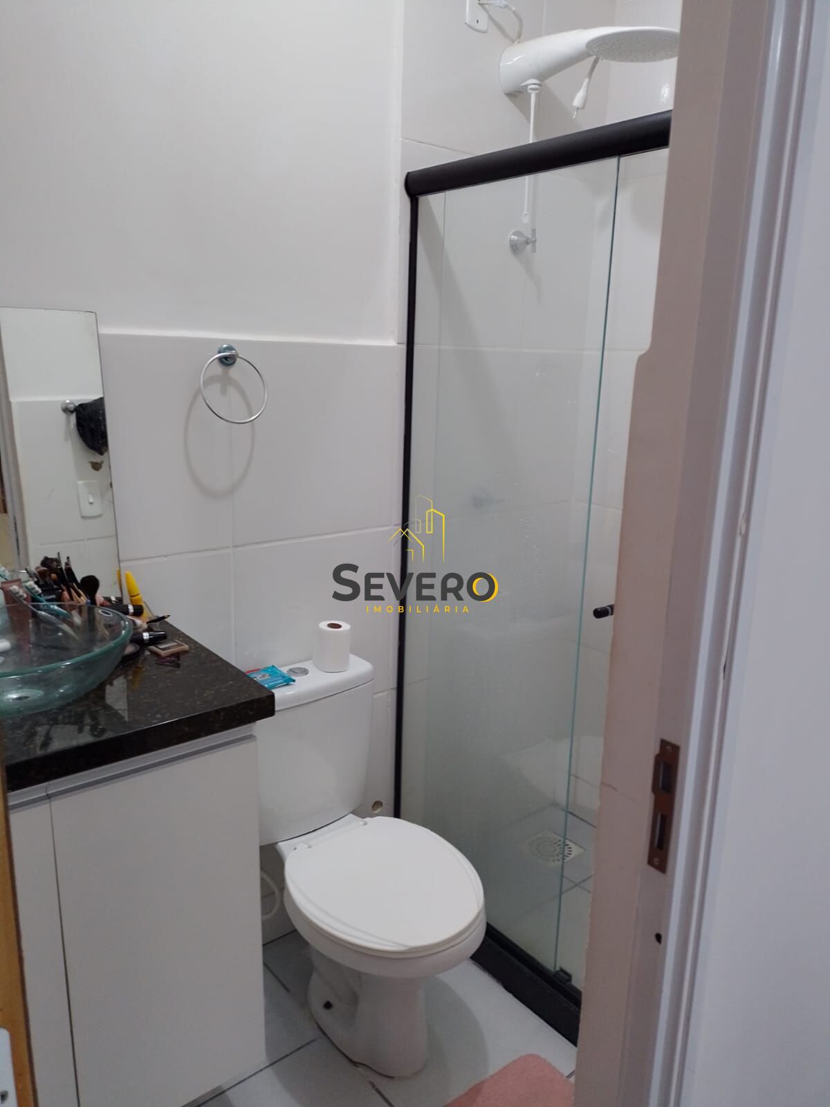 Casa, 2 quartos, 70 m² - Foto 17