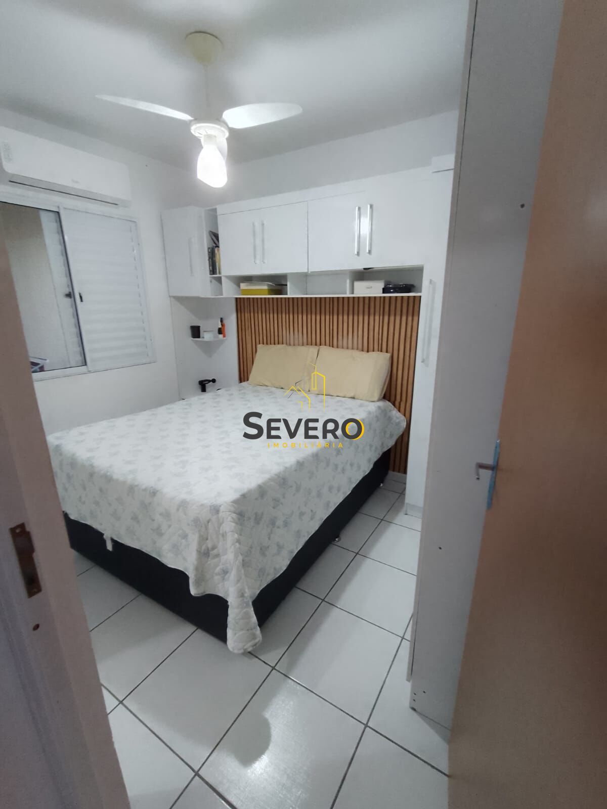 Casa, 2 quartos, 70 m² - Foto 14