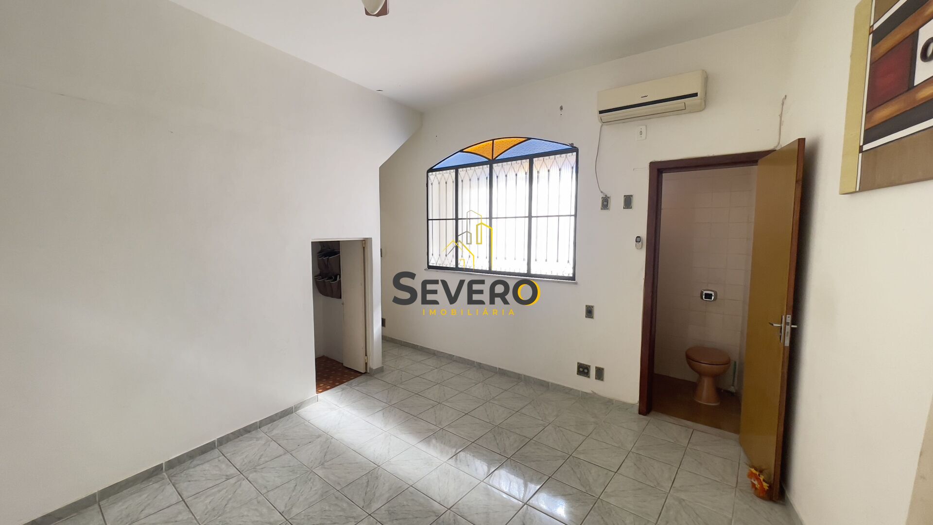 Casa à venda com 3 quartos, 260m² - Foto 55