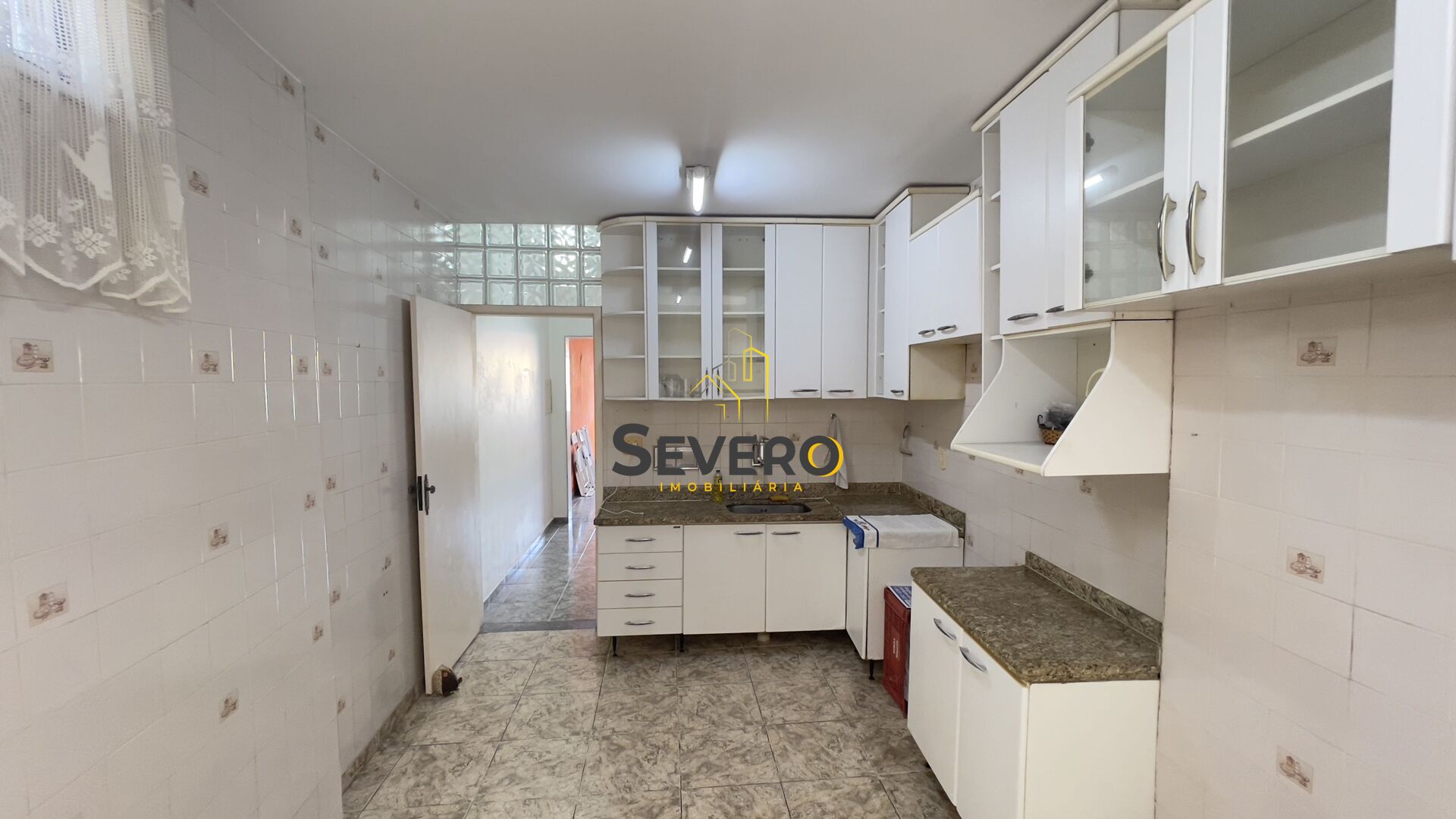 Casa à venda com 3 quartos, 260m² - Foto 61