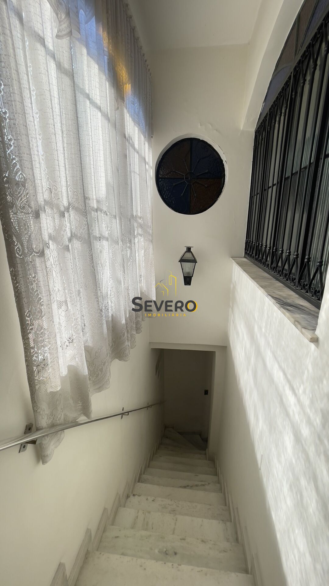 Casa à venda com 3 quartos, 260m² - Foto 57