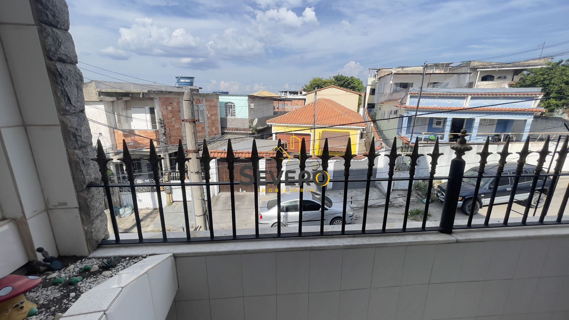 Casa à venda com 3 quartos, 260m² - Foto 49