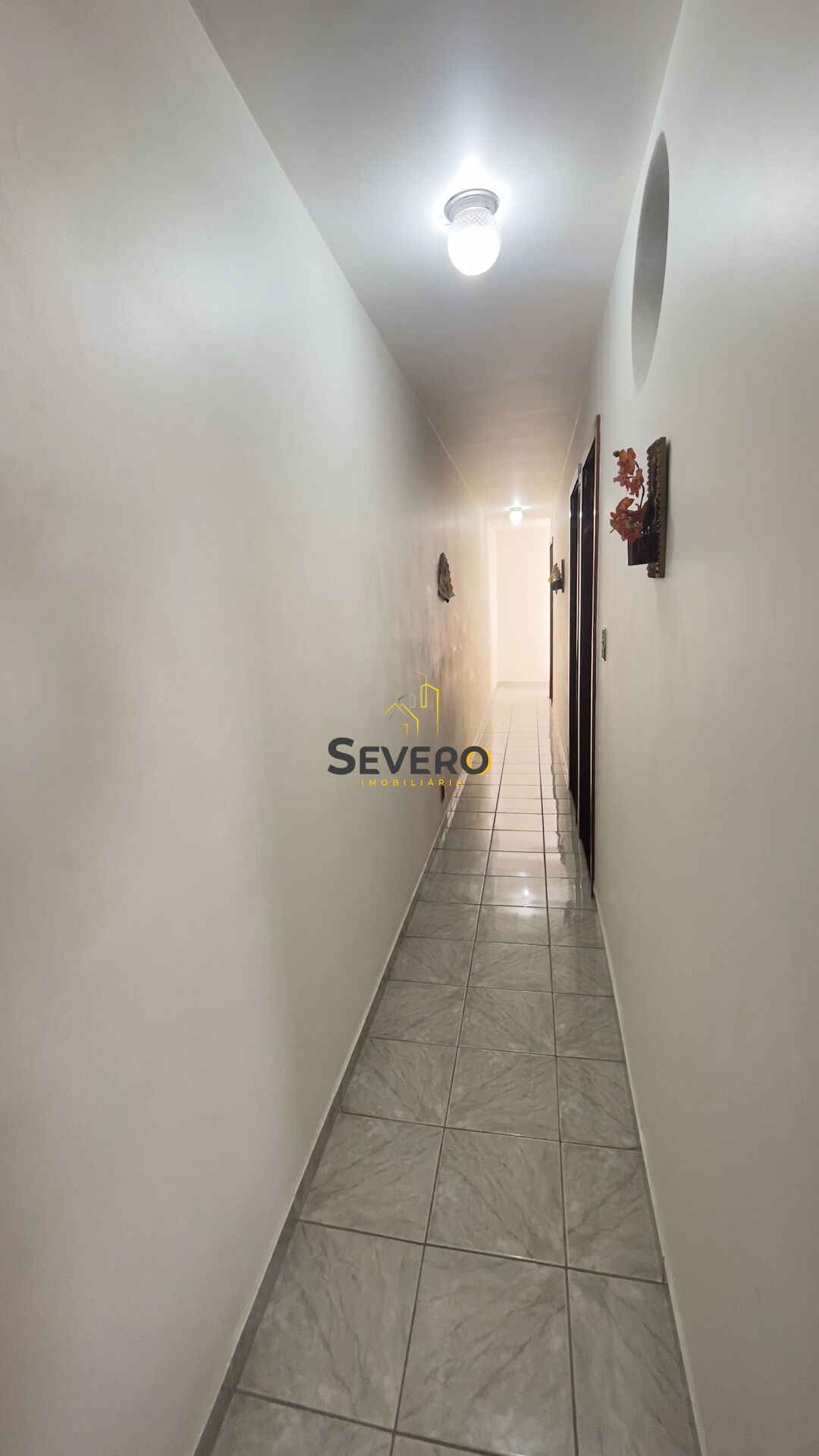 Casa à venda com 3 quartos, 260m² - Foto 50