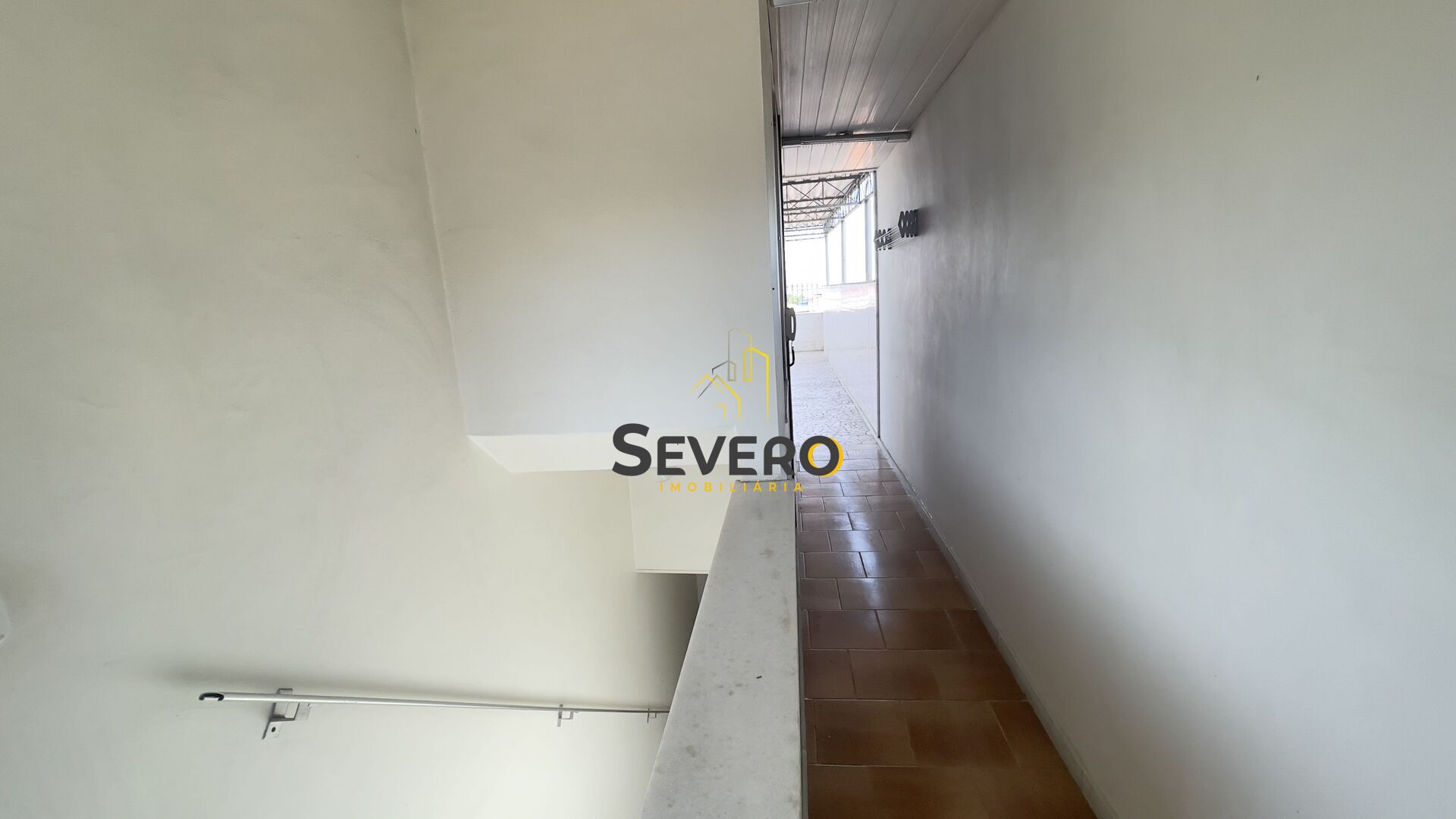 Casa à venda com 3 quartos, 260m² - Foto 39