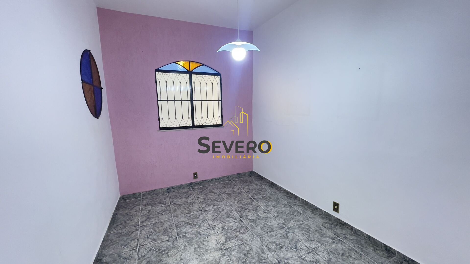 Casa à venda com 3 quartos, 260m² - Foto 64