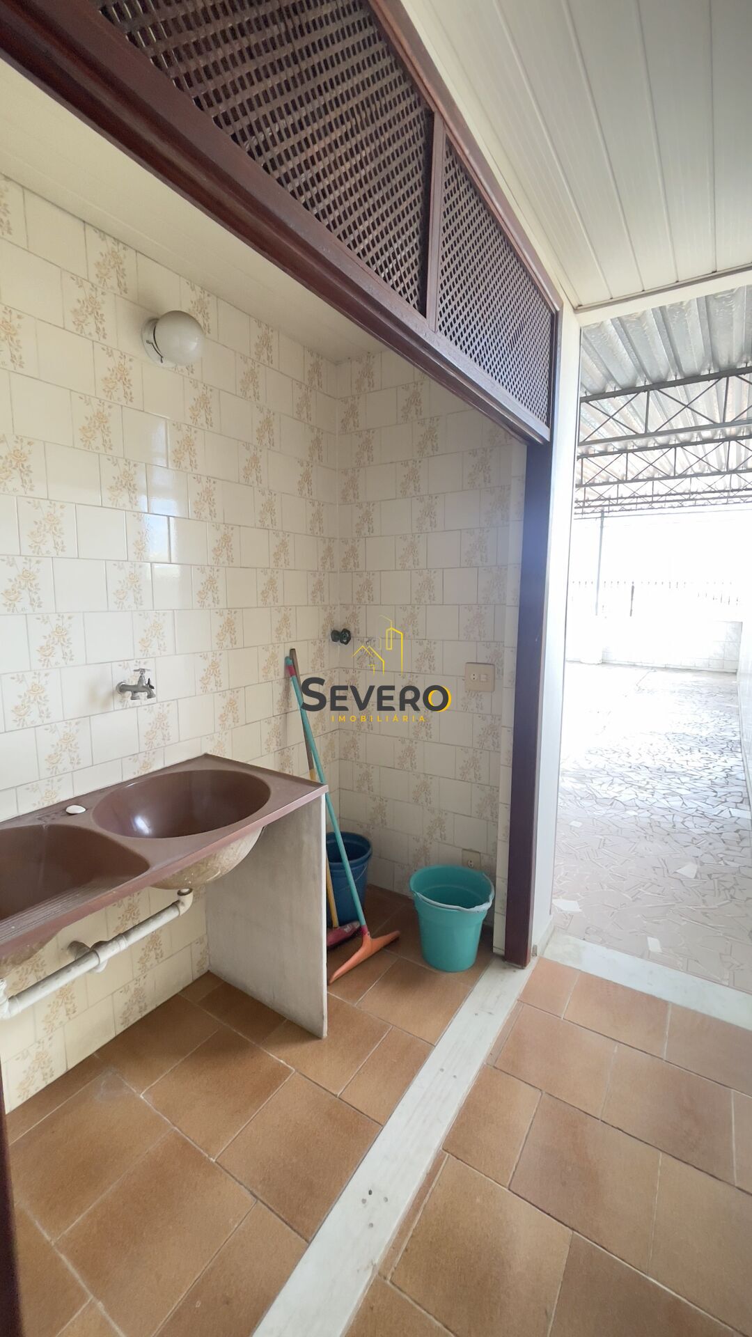 Casa à venda com 3 quartos, 260m² - Foto 41