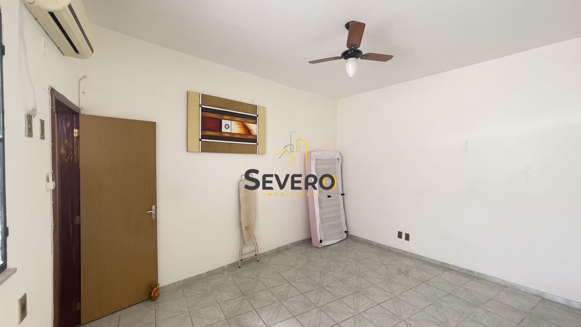 Casa à venda com 3 quartos, 260m² - Foto 54