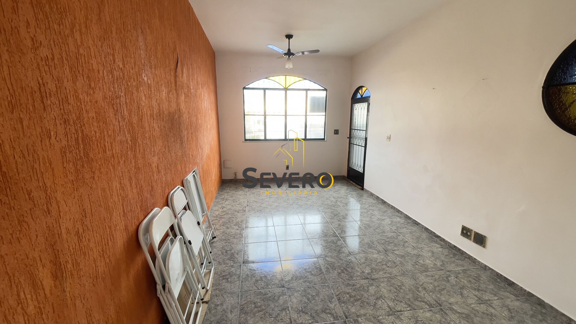 Casa à venda com 3 quartos, 260m² - Foto 65