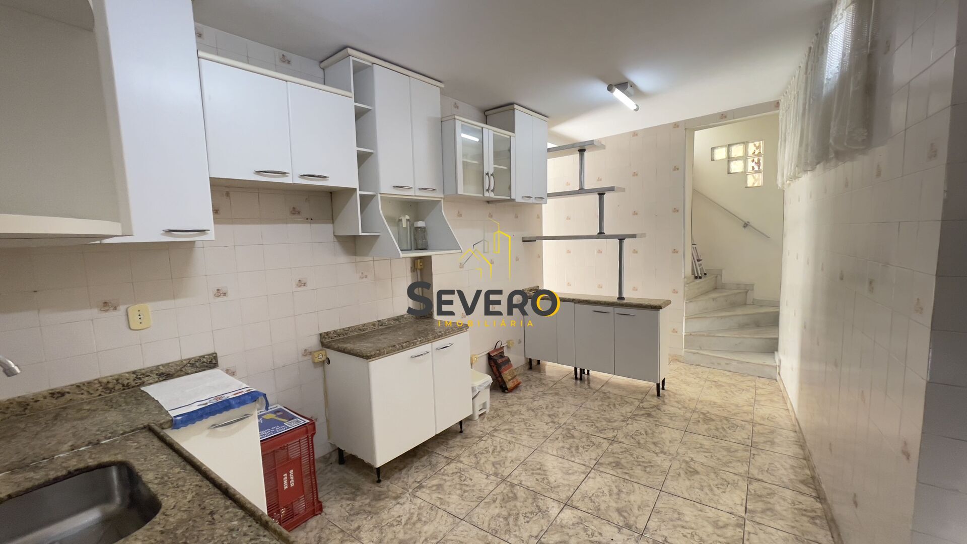 Casa à venda com 3 quartos, 260m² - Foto 60