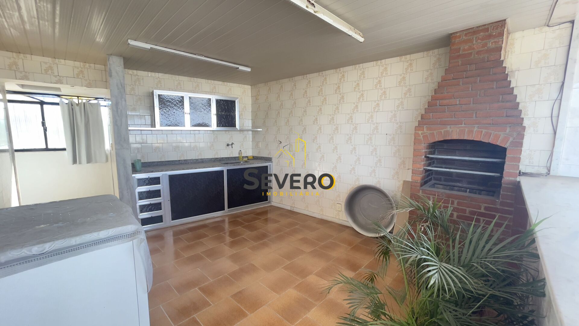 Casa à venda com 3 quartos, 260m² - Foto 33