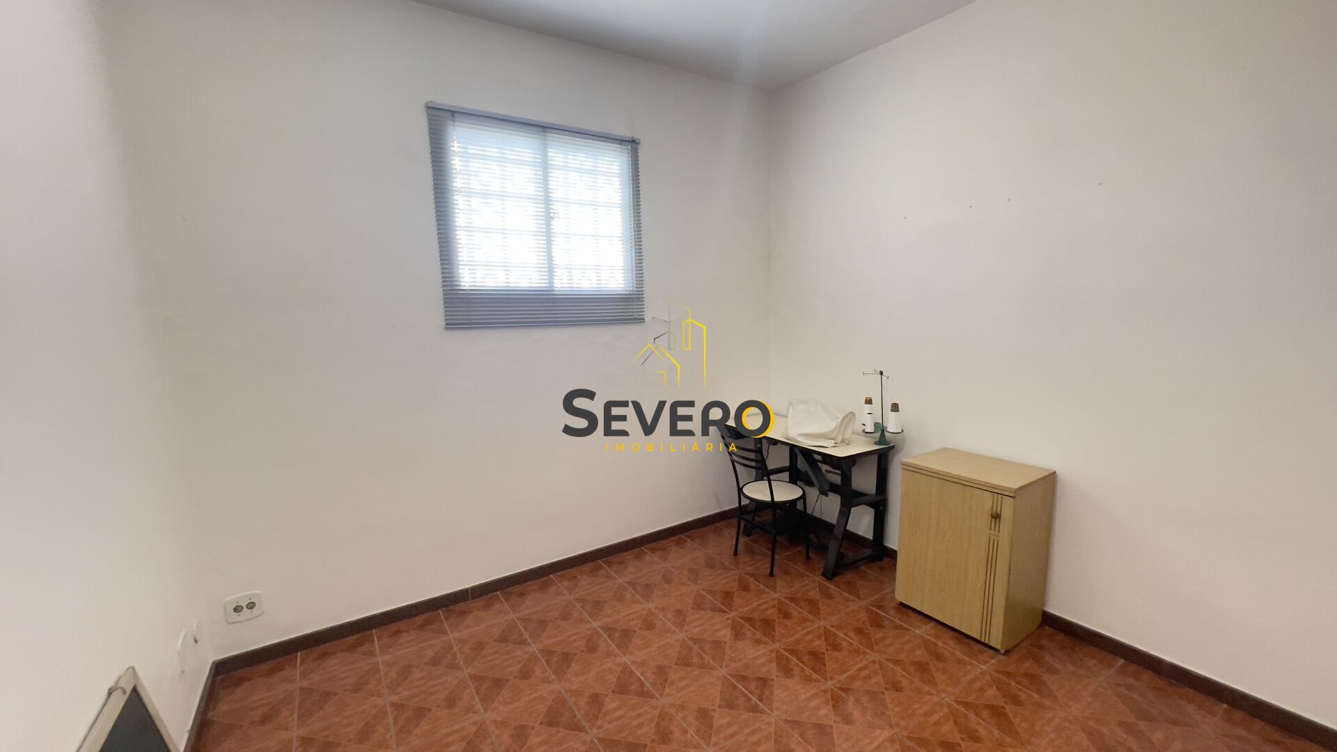 Casa à venda com 3 quartos, 260m² - Foto 52