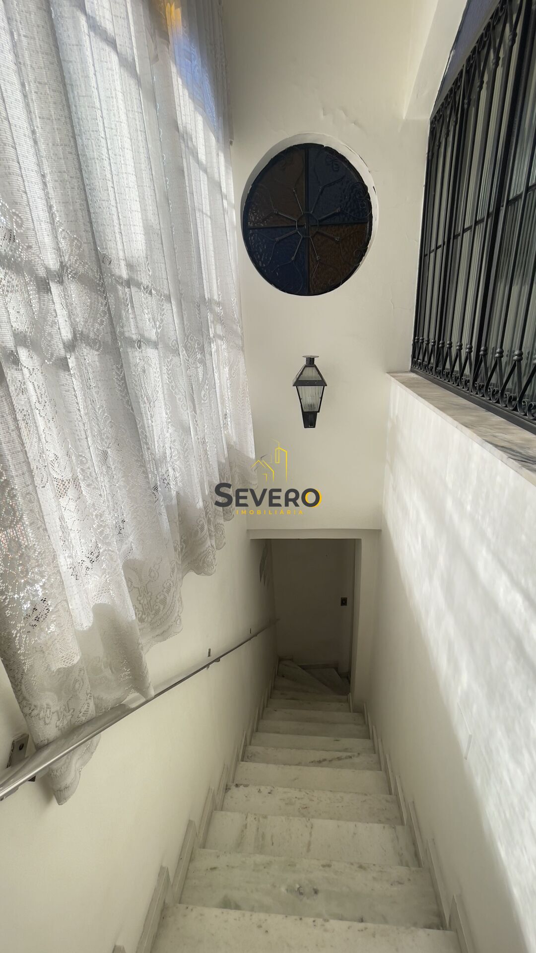 Casa à venda com 3 quartos, 260m² - Foto 58